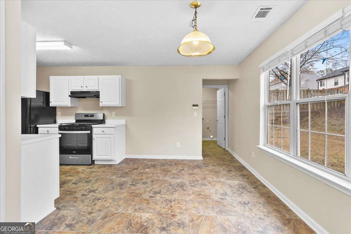 304 Shasta Lane Mcdonough - Photo 16