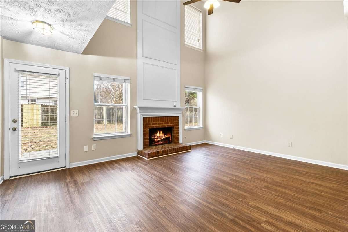 304 Shasta Lane Mcdonough - Photo 17