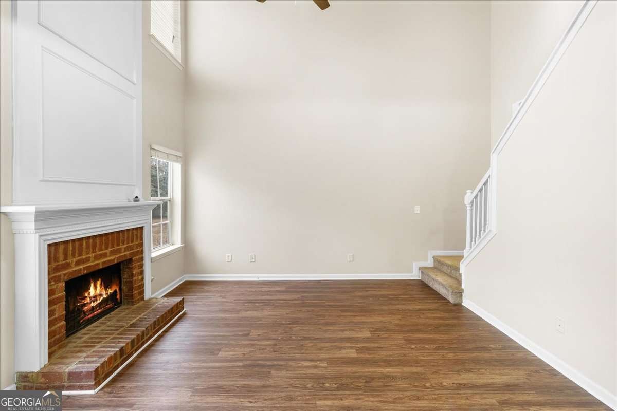 304 Shasta Lane Mcdonough - Photo 18