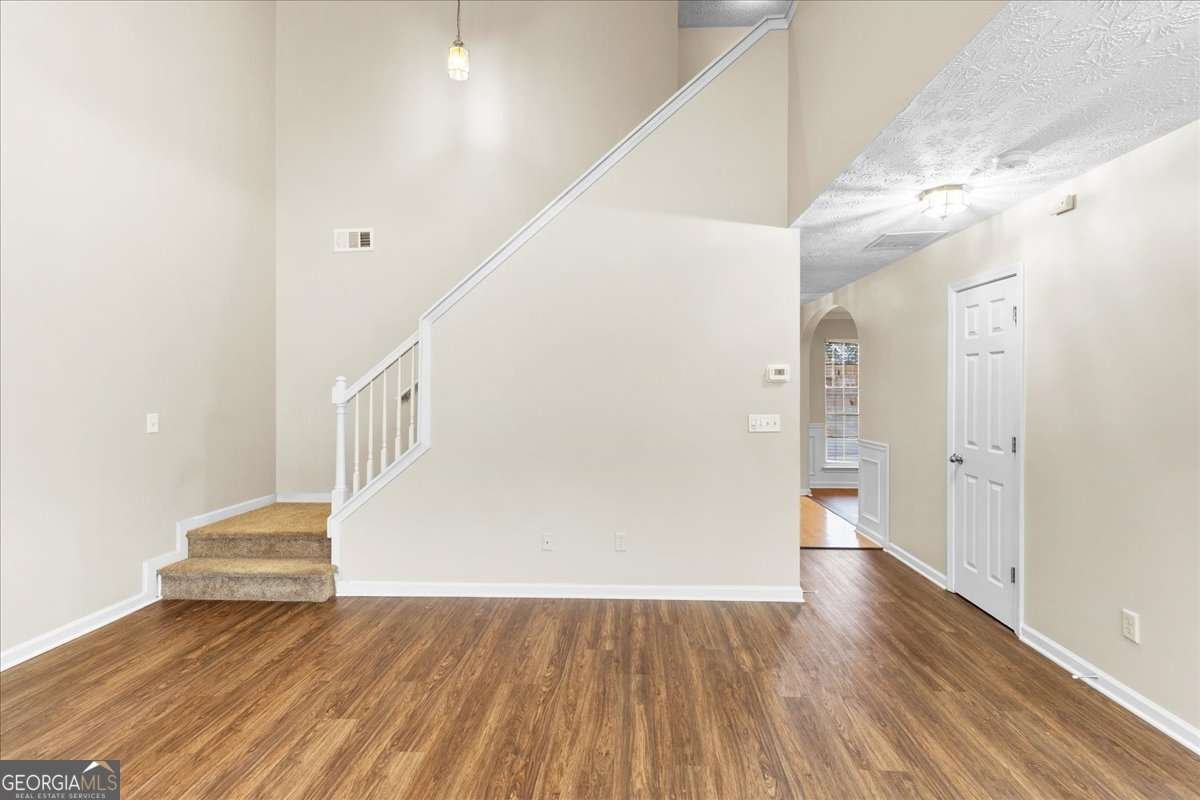 304 Shasta Lane Mcdonough - Photo 19