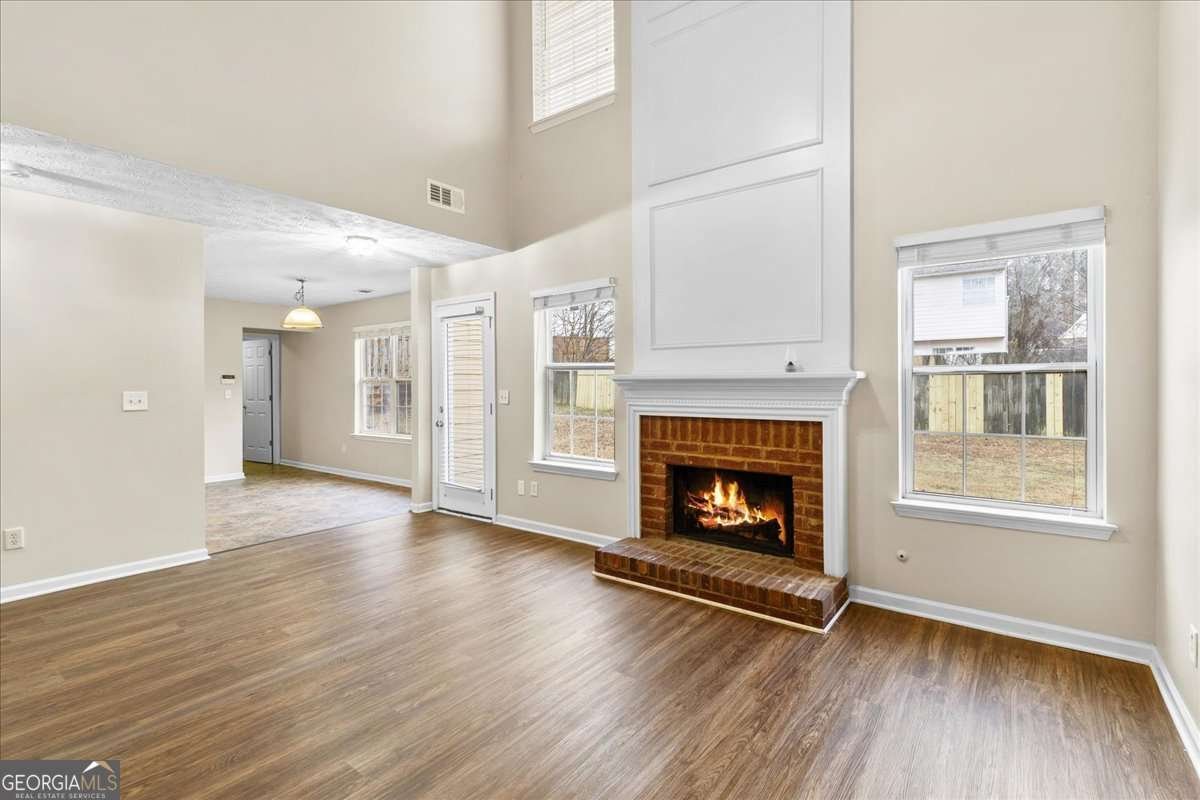 304 Shasta Lane Mcdonough - Photo 20