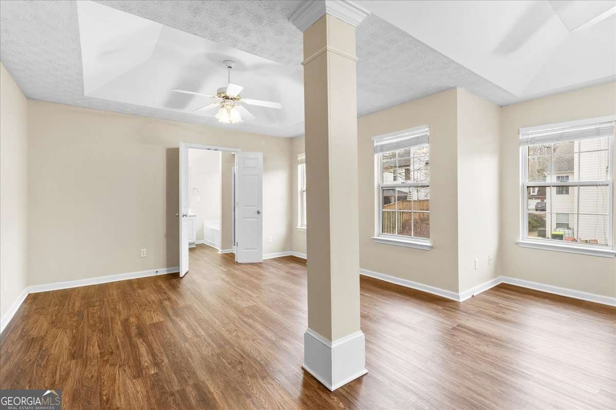 304 Shasta Lane Mcdonough - Photo 21