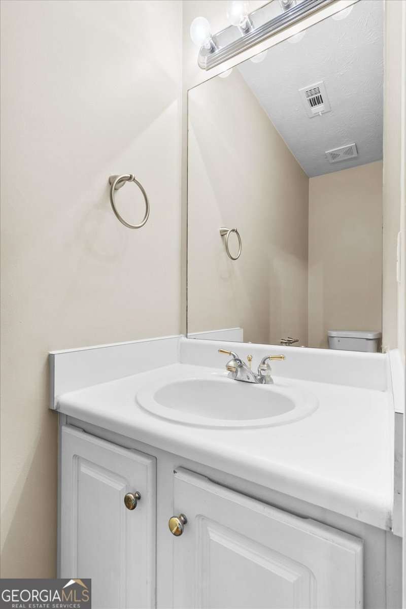 304 Shasta Lane Mcdonough - Photo 22