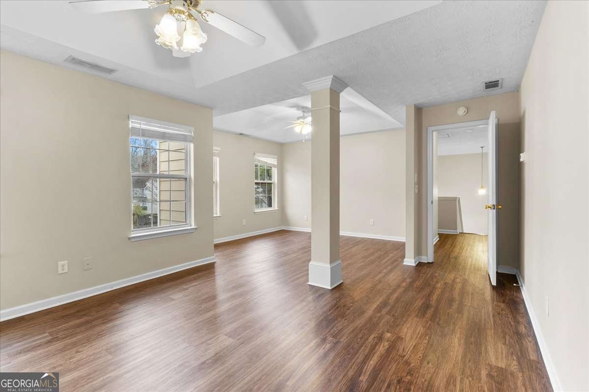 304 Shasta Lane Mcdonough - Photo 23