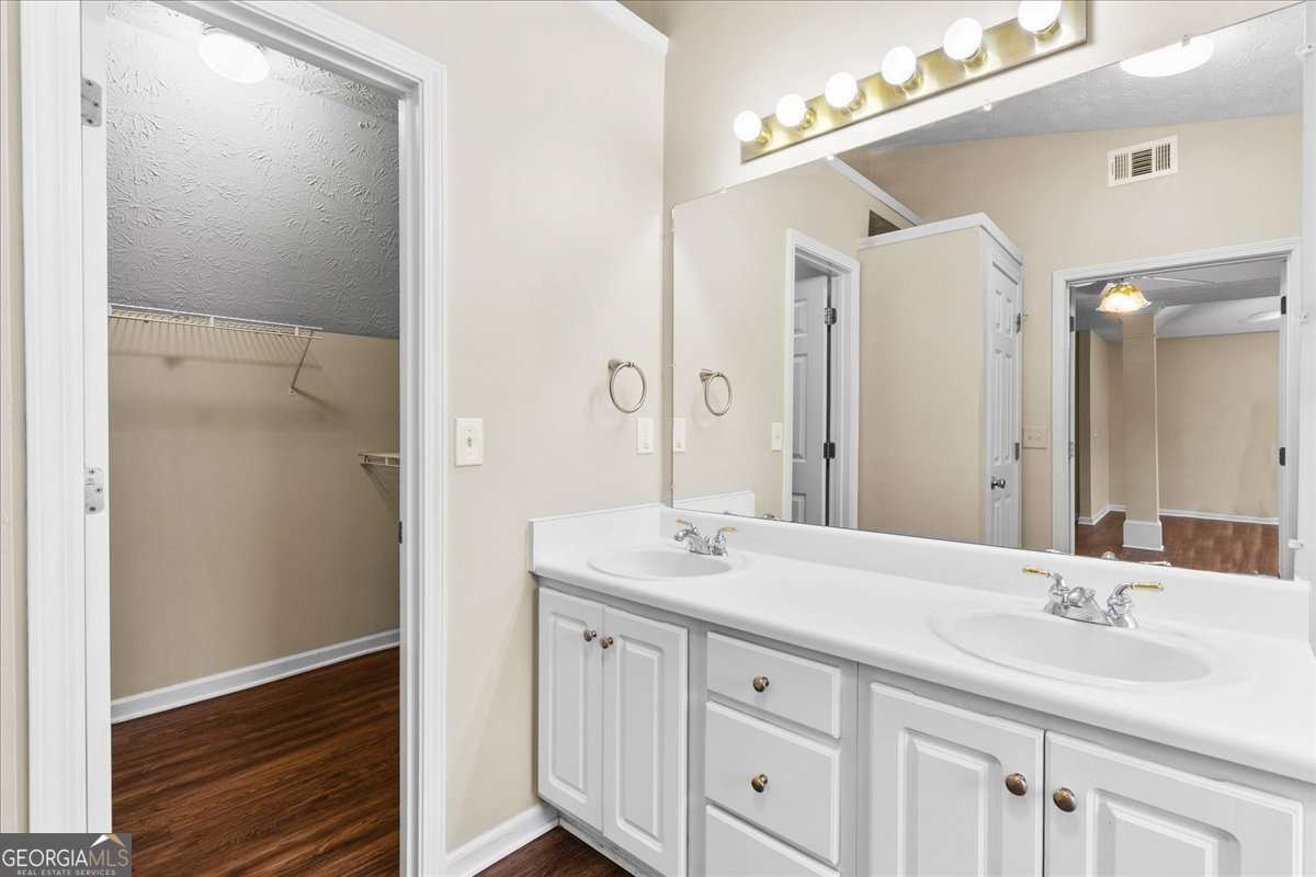 304 Shasta Lane Mcdonough - Photo 25