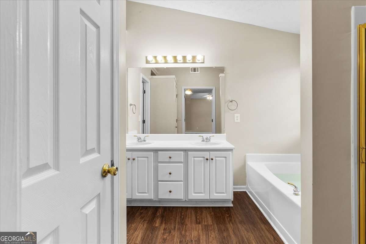 304 Shasta Lane Mcdonough - Photo 26