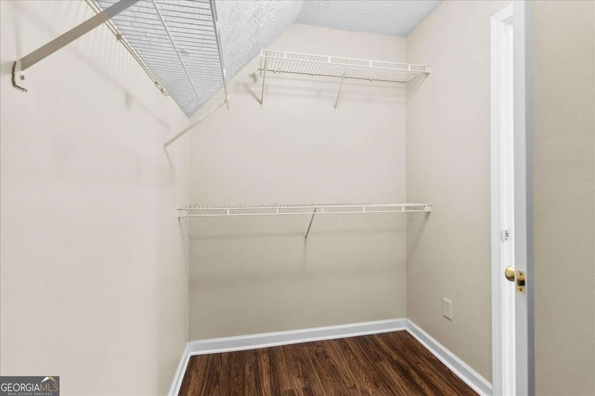 304 Shasta Lane Mcdonough - Photo 27