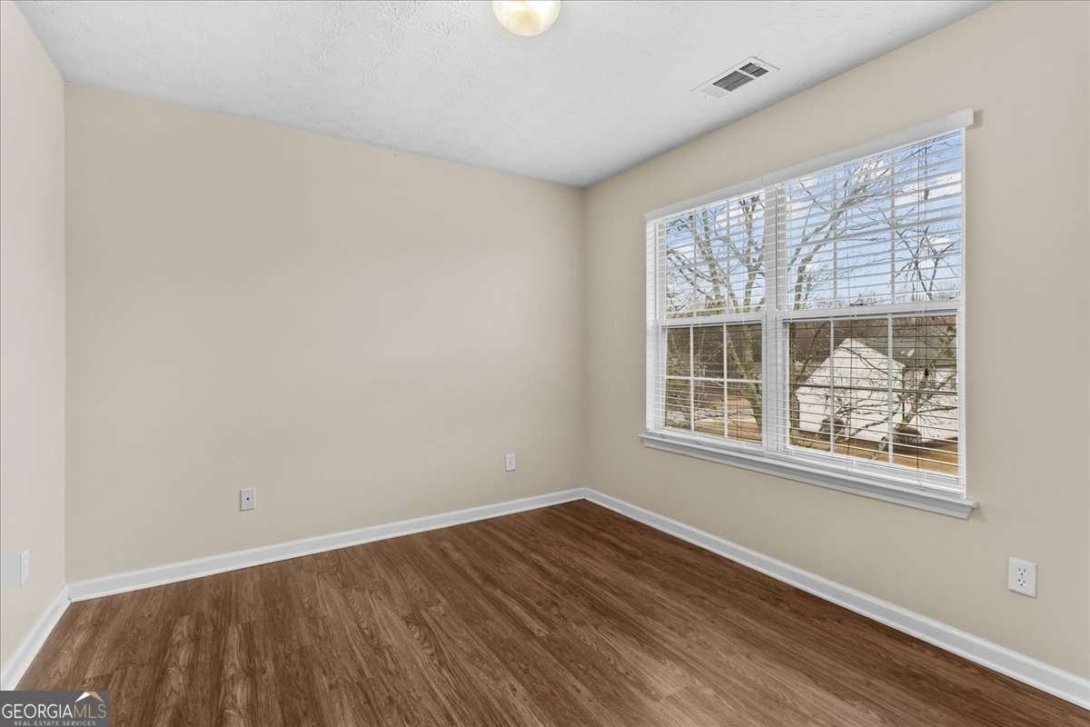 304 Shasta Lane Mcdonough - Photo 28