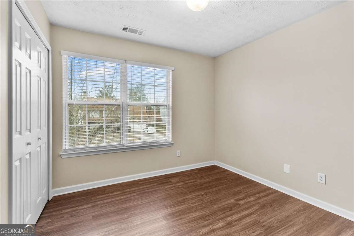 304 Shasta Lane Mcdonough - Photo 29