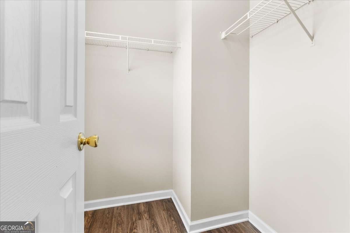 304 Shasta Lane Mcdonough - Photo 30