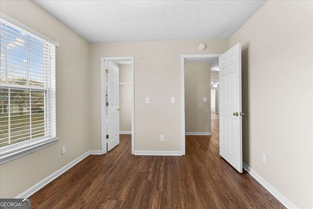 304 Shasta Lane Mcdonough - Photo 31