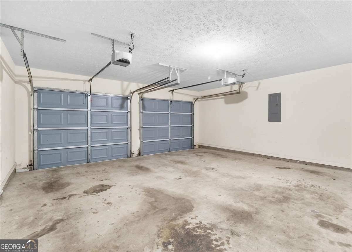 304 Shasta Lane Mcdonough - Photo 33