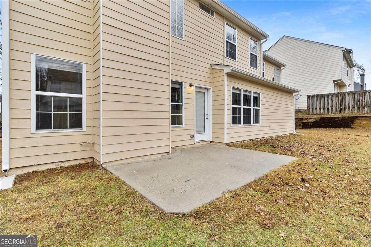 304 Shasta Lane Mcdonough - Photo 37