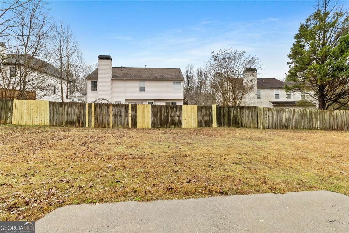 304 Shasta Lane Mcdonough - Photo 38