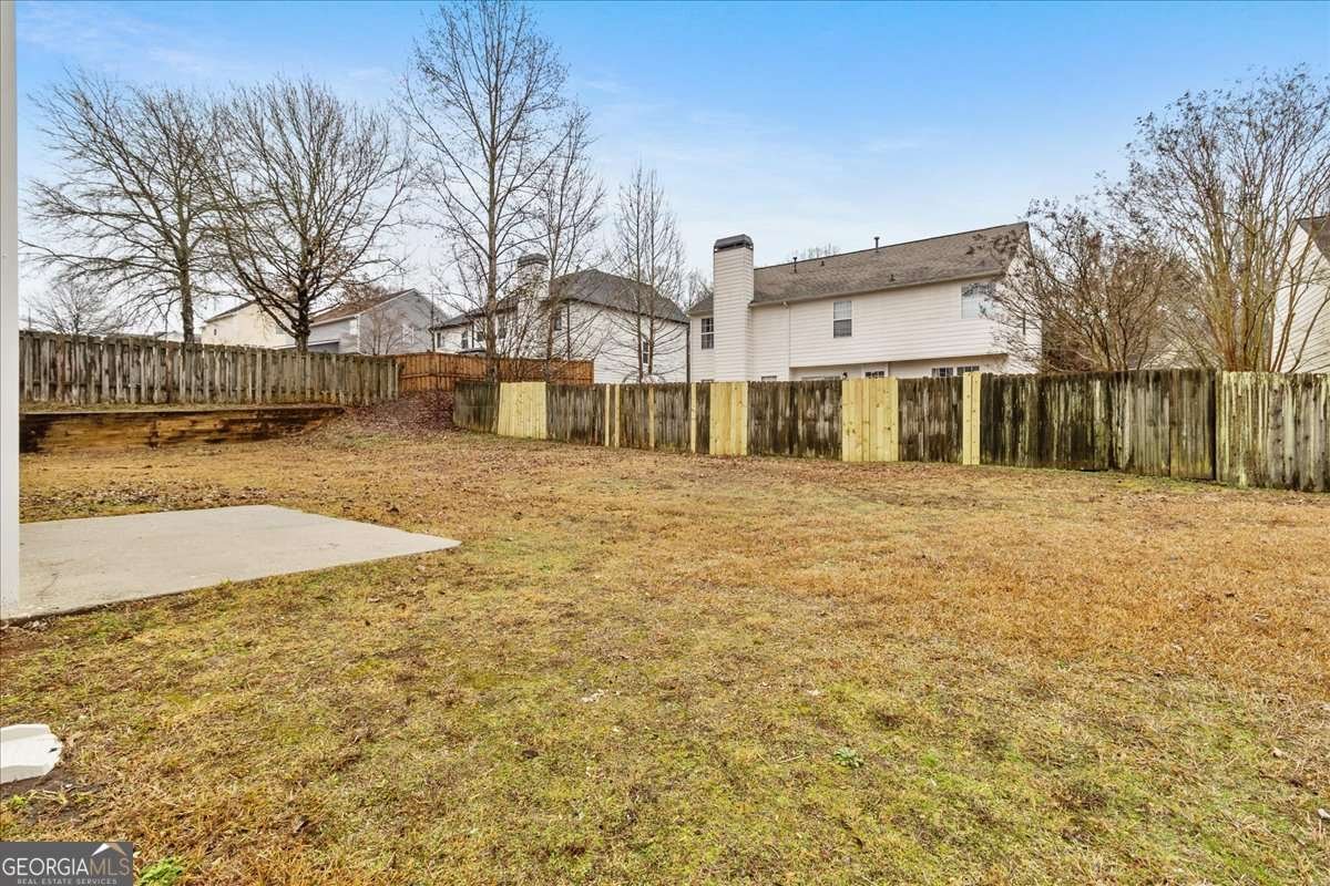 304 Shasta Lane Mcdonough - Photo 39