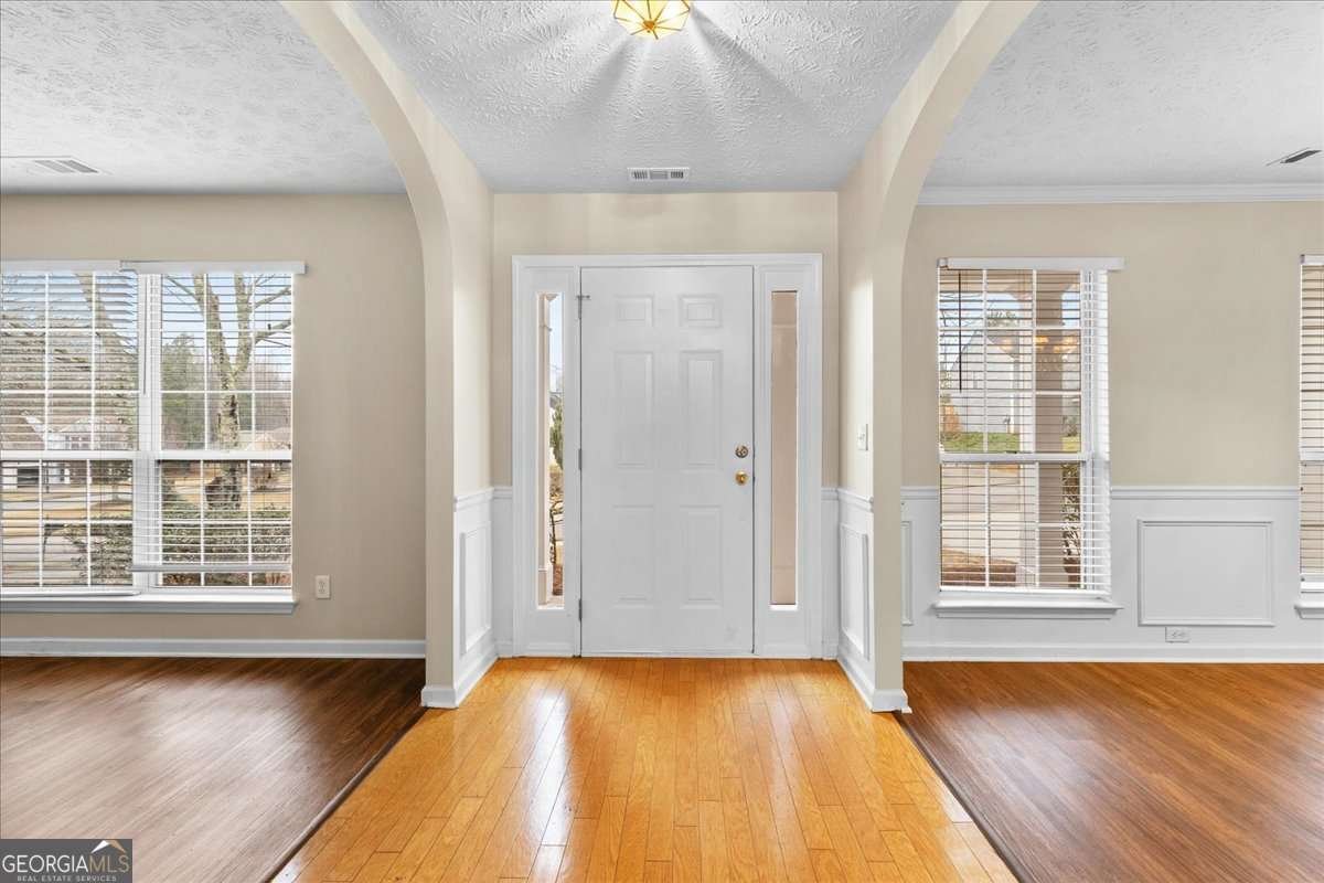 304 Shasta Lane Mcdonough - Photo 6