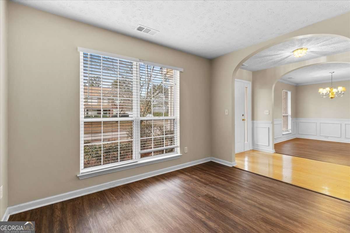 304 Shasta Lane Mcdonough - Photo 7