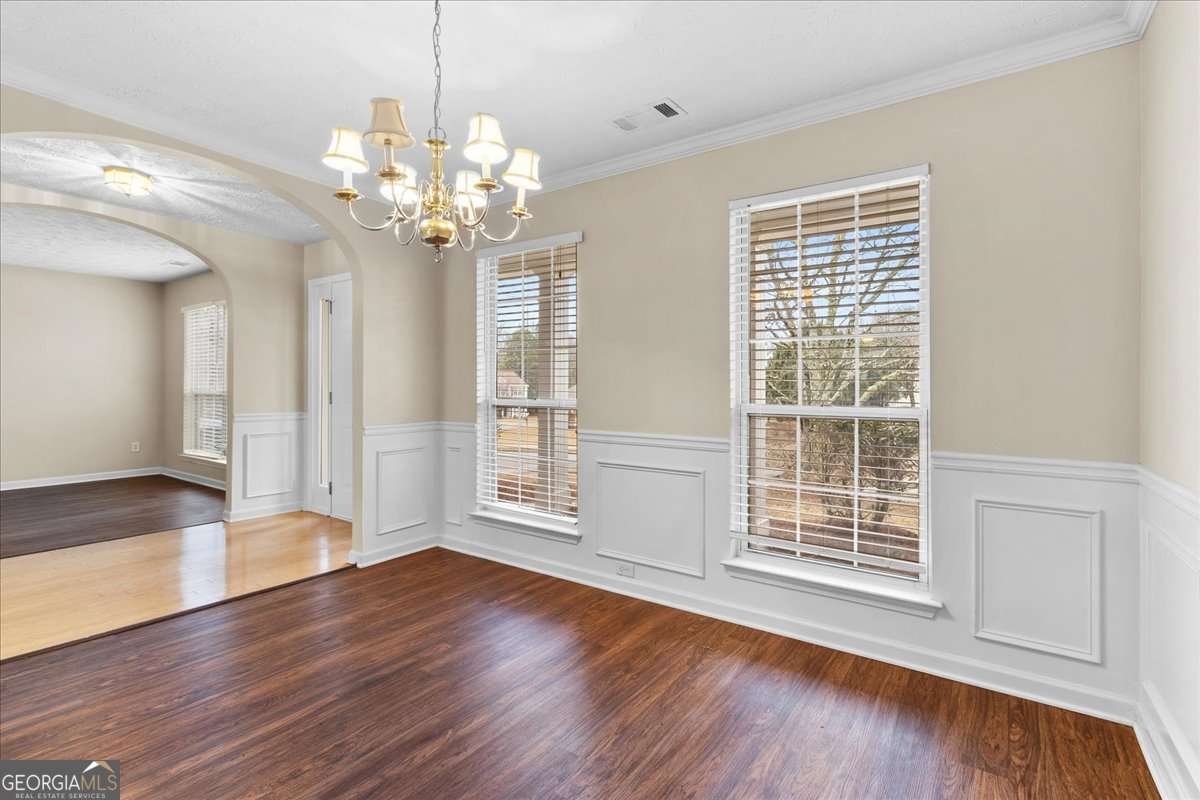 304 Shasta Lane Mcdonough - Photo 8