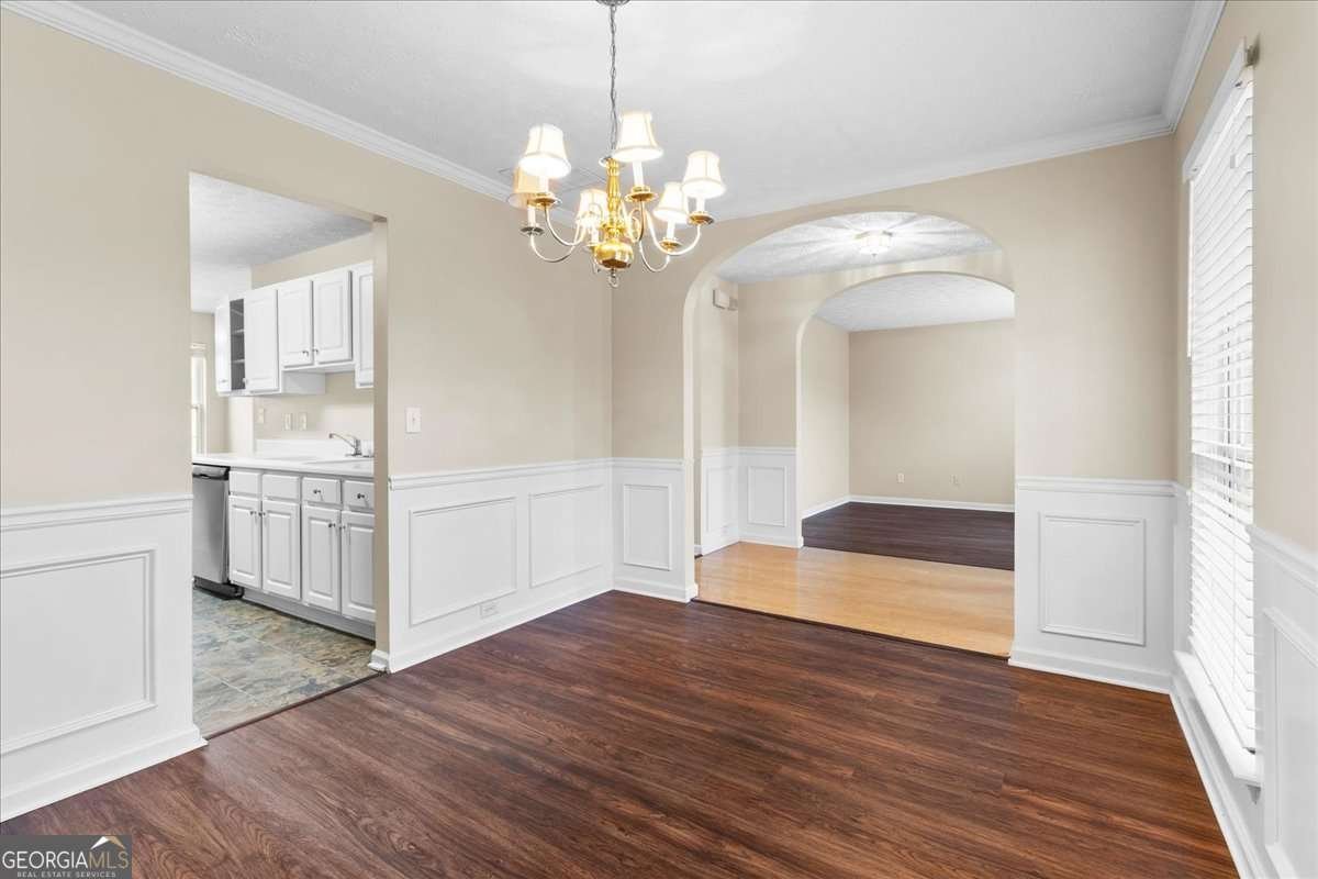 304 Shasta Lane Mcdonough - Photo 9