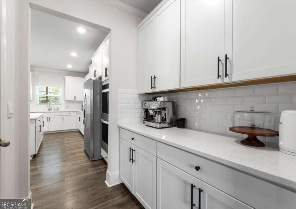 146 Citrine Way Acworth - Photo 10