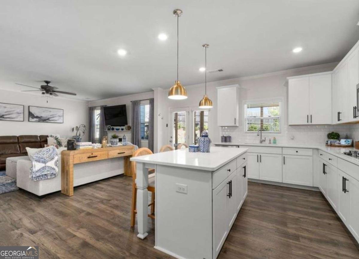 146 Citrine Way Acworth - Photo 11