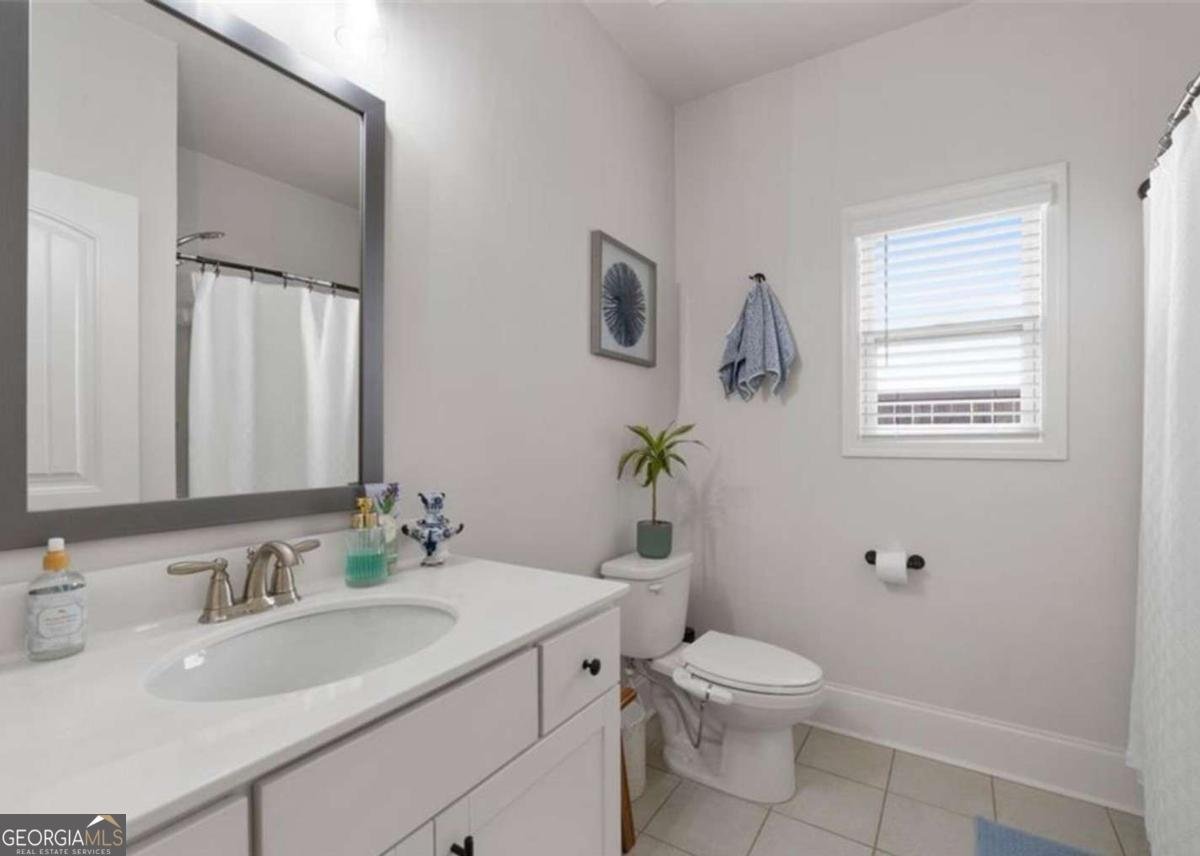 146 Citrine Way Acworth - Photo 19