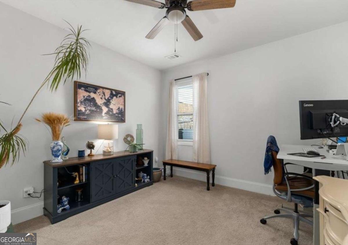 146 Citrine Way Acworth - Photo 20