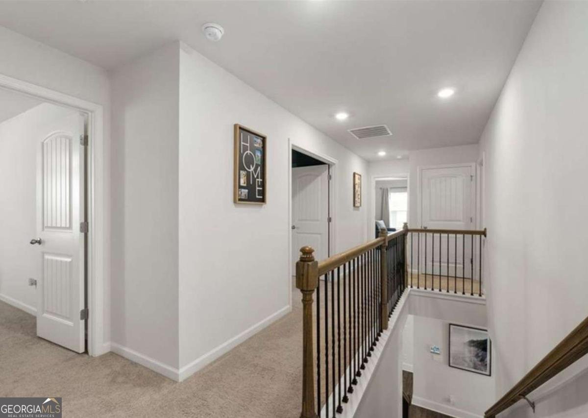 146 Citrine Way Acworth - Photo 22