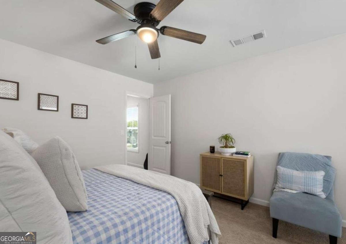 146 Citrine Way Acworth - Photo 23