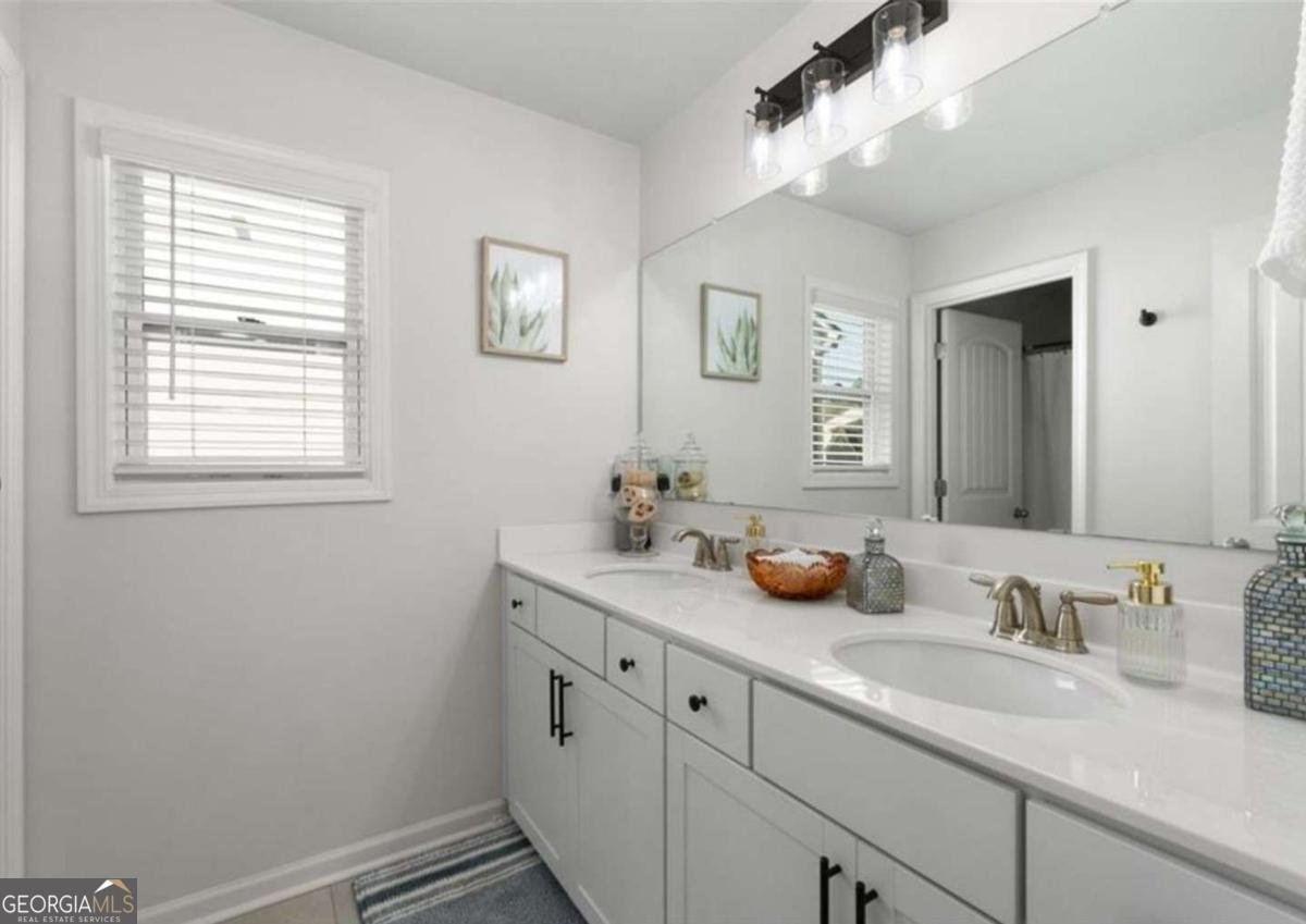 146 Citrine Way Acworth - Photo 25