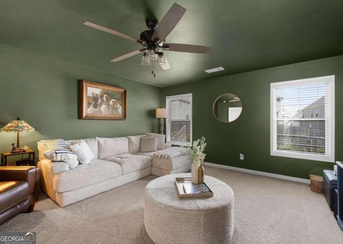 146 Citrine Way Acworth - Photo 29