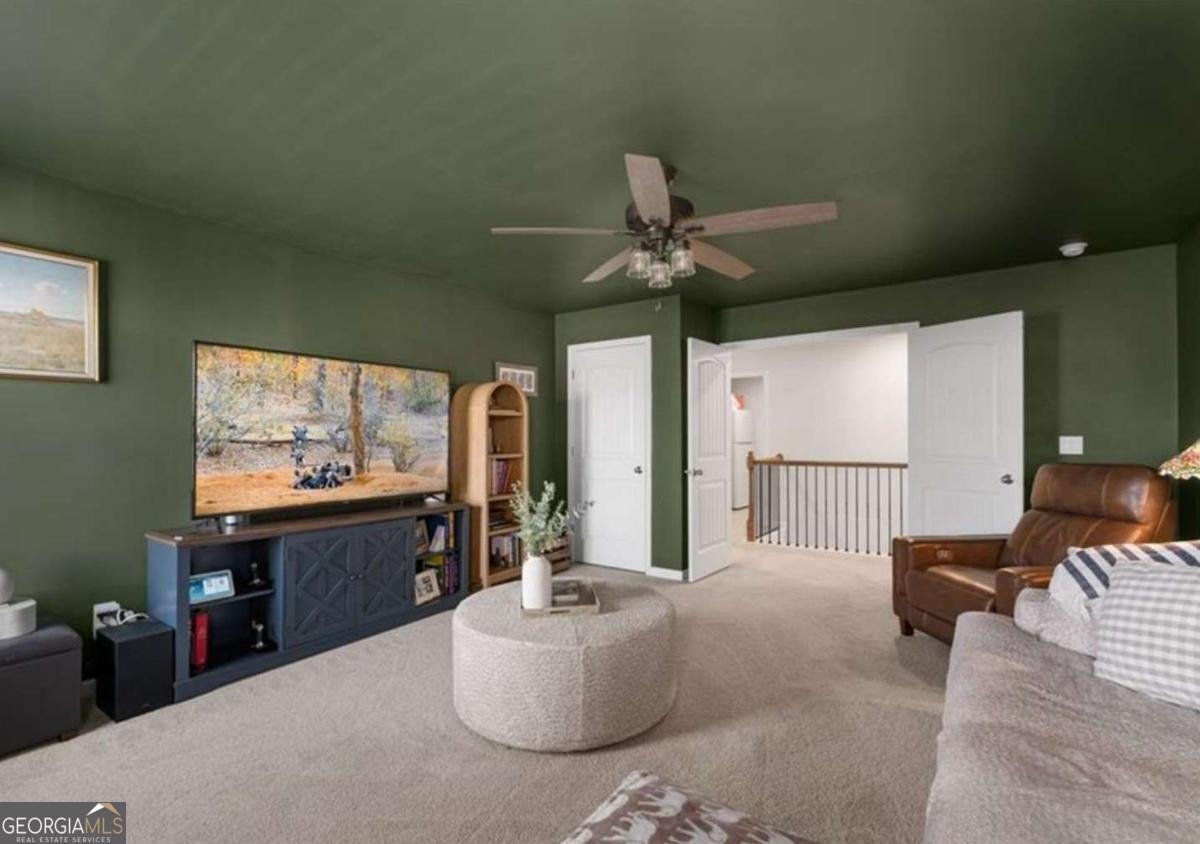 146 Citrine Way Acworth - Photo 30