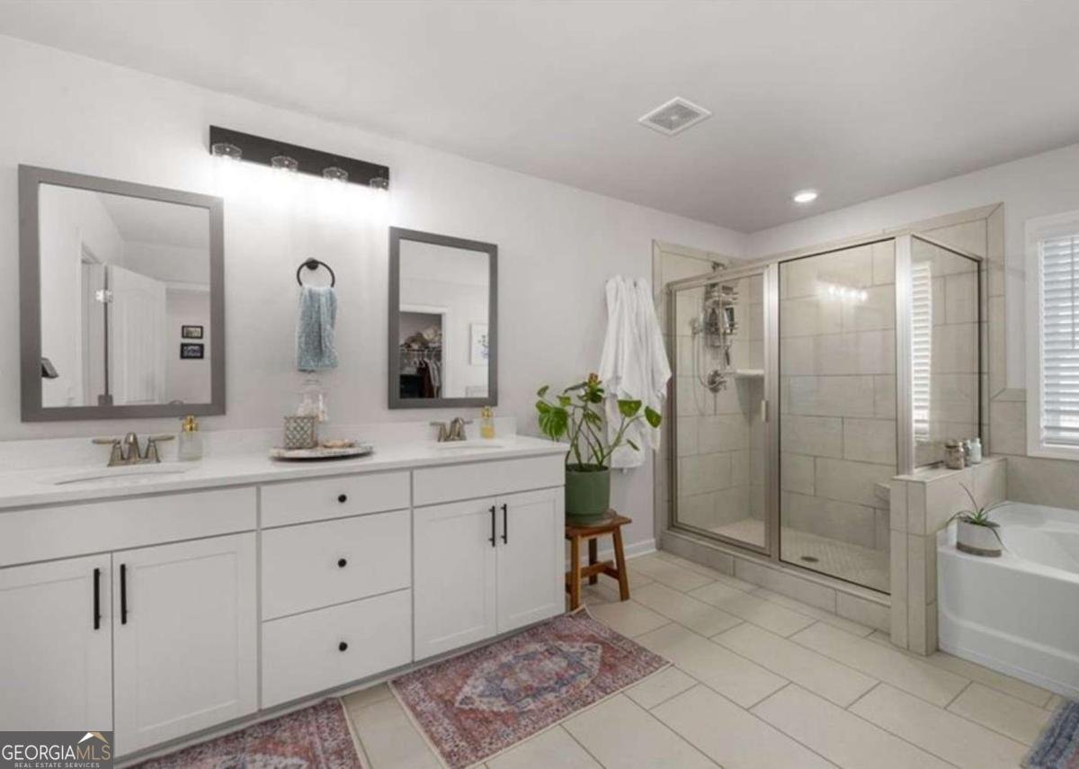 146 Citrine Way Acworth - Photo 33