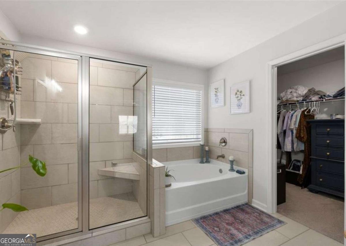 146 Citrine Way Acworth - Photo 34