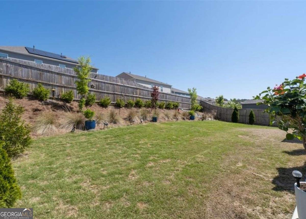 146 Citrine Way Acworth - Photo 36