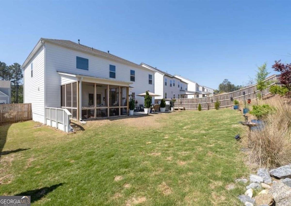 146 Citrine Way Acworth - Photo 39