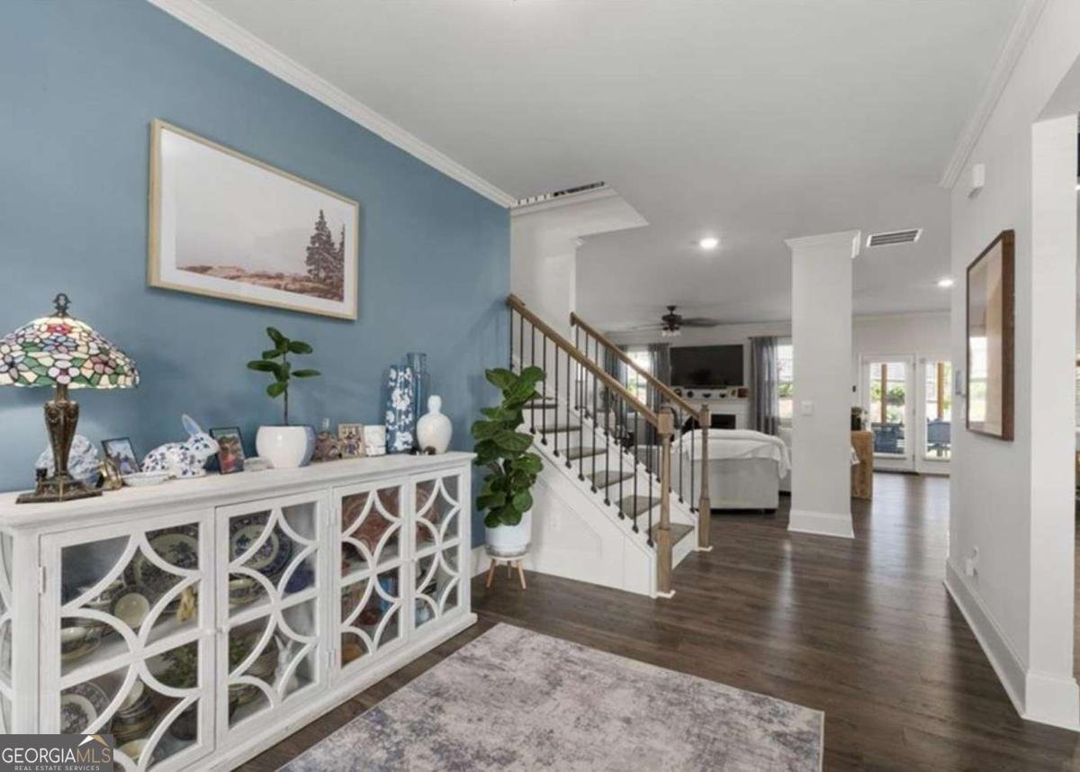 146 Citrine Way Acworth - Photo 6