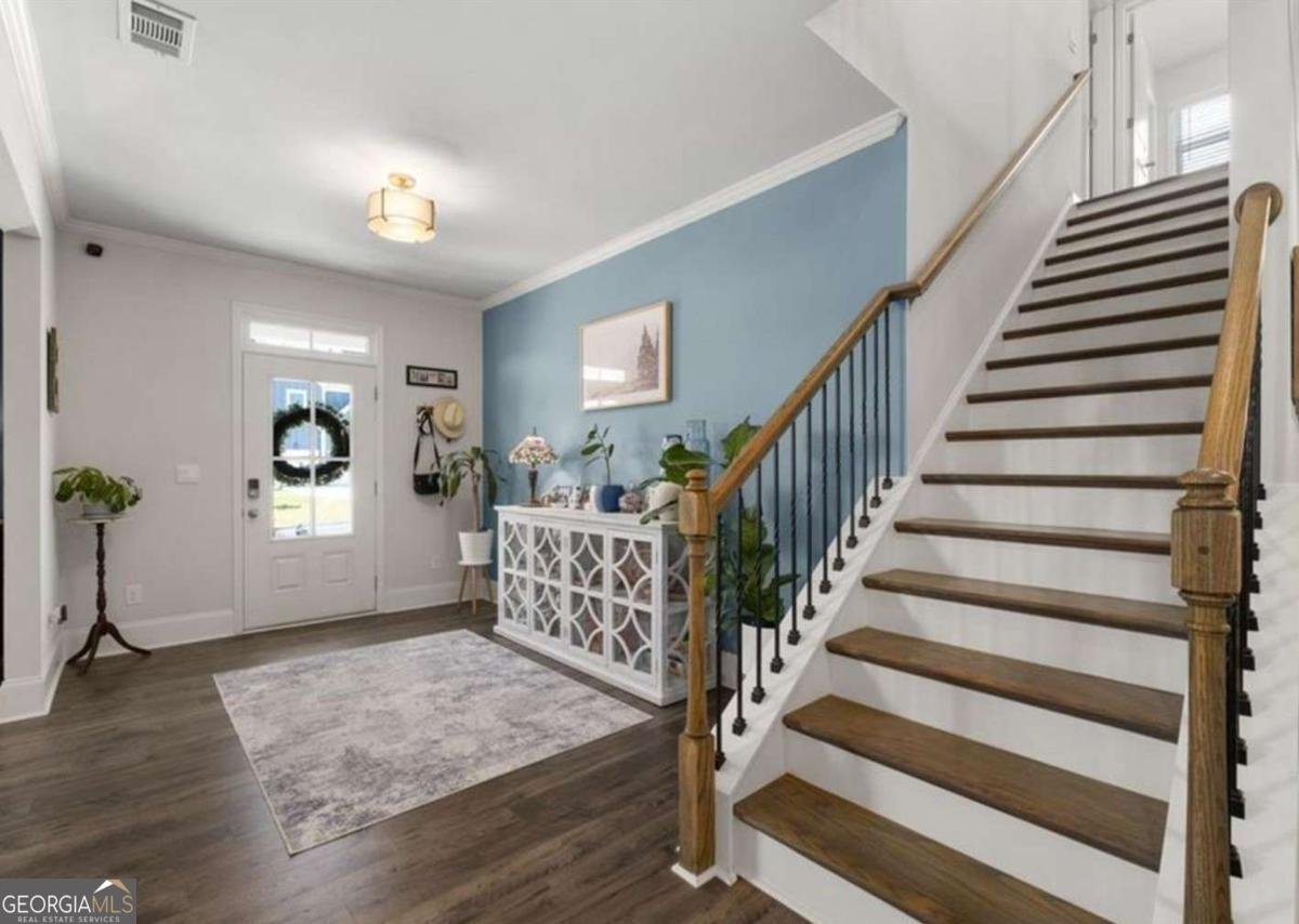 146 Citrine Way Acworth - Photo 7