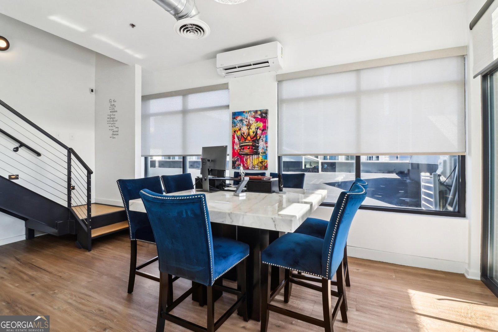 260 18th Street Atlanta - Photo 11