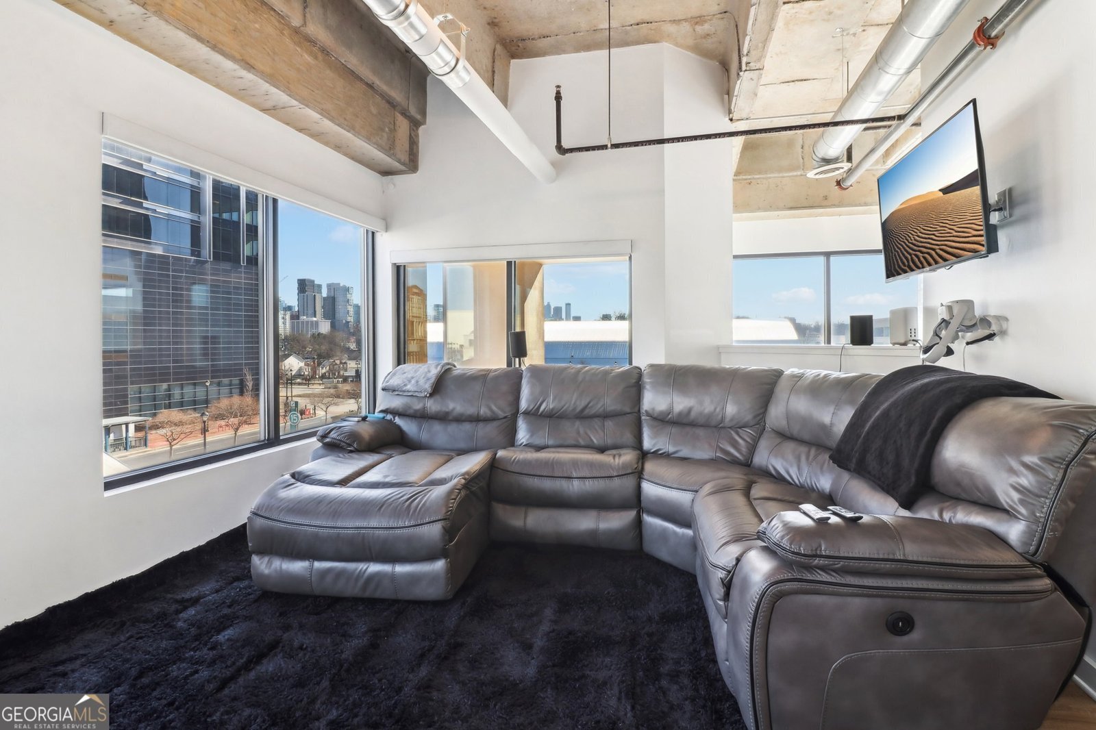 260 18th Street Atlanta - Photo 20