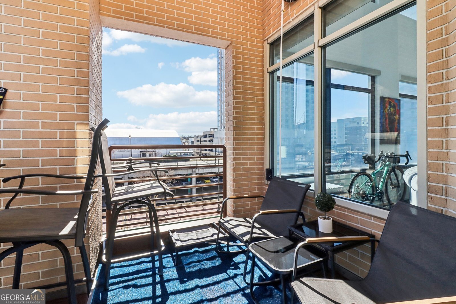 260 18th Street Atlanta - Photo 22