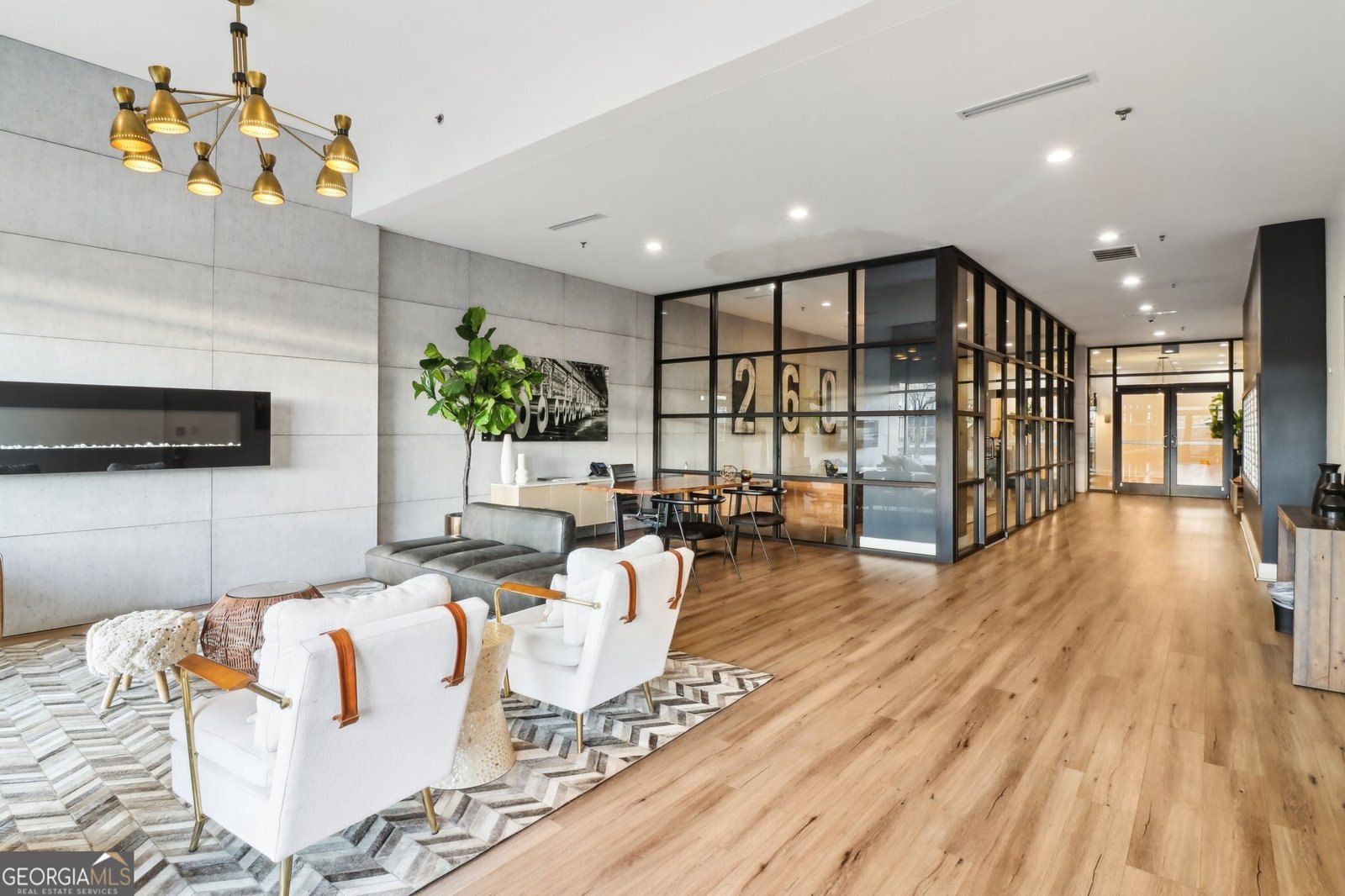 260 18th Street Atlanta - Photo 23