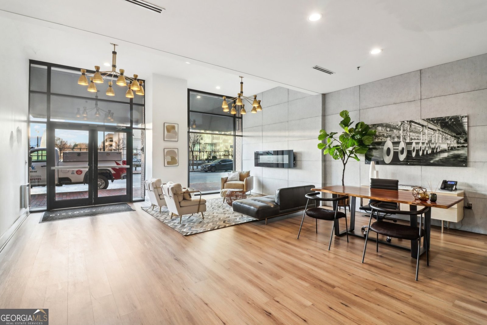 260 18th Street Atlanta - Photo 24