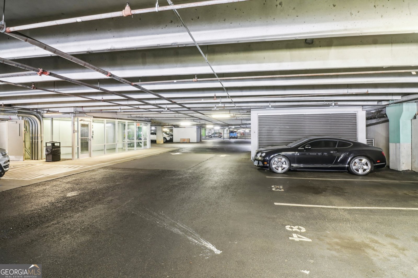 260 18th Street Atlanta - Photo 25