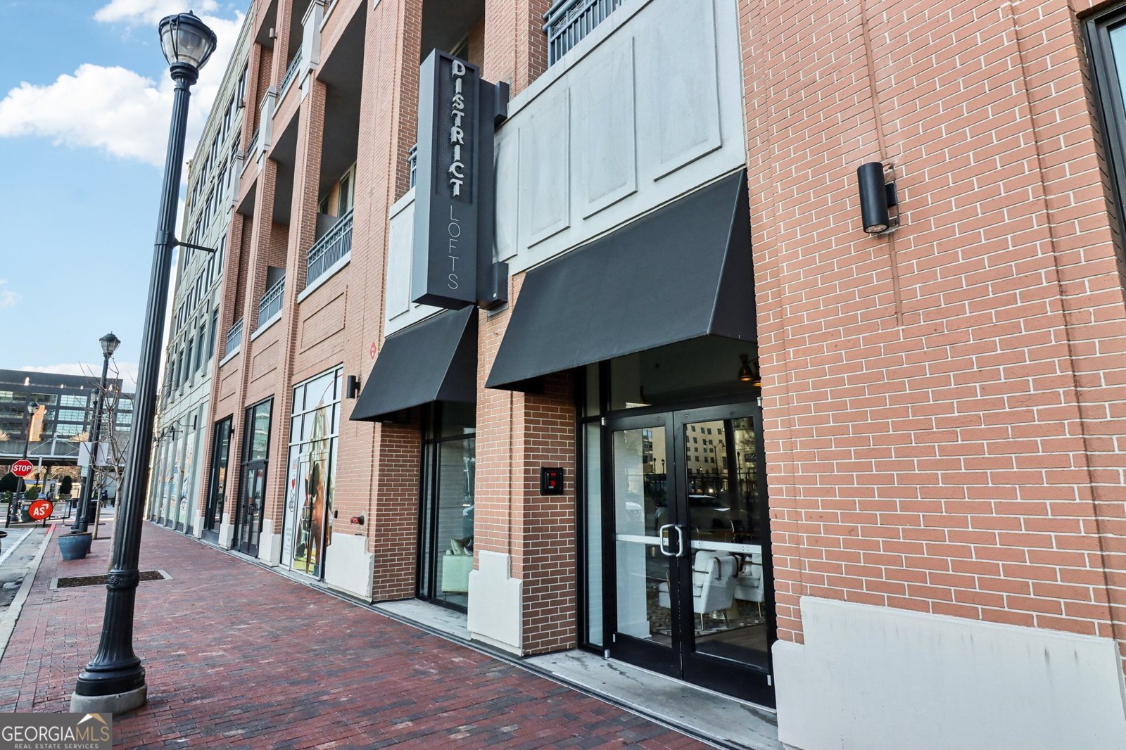 260 18th Street Atlanta - Photo 26