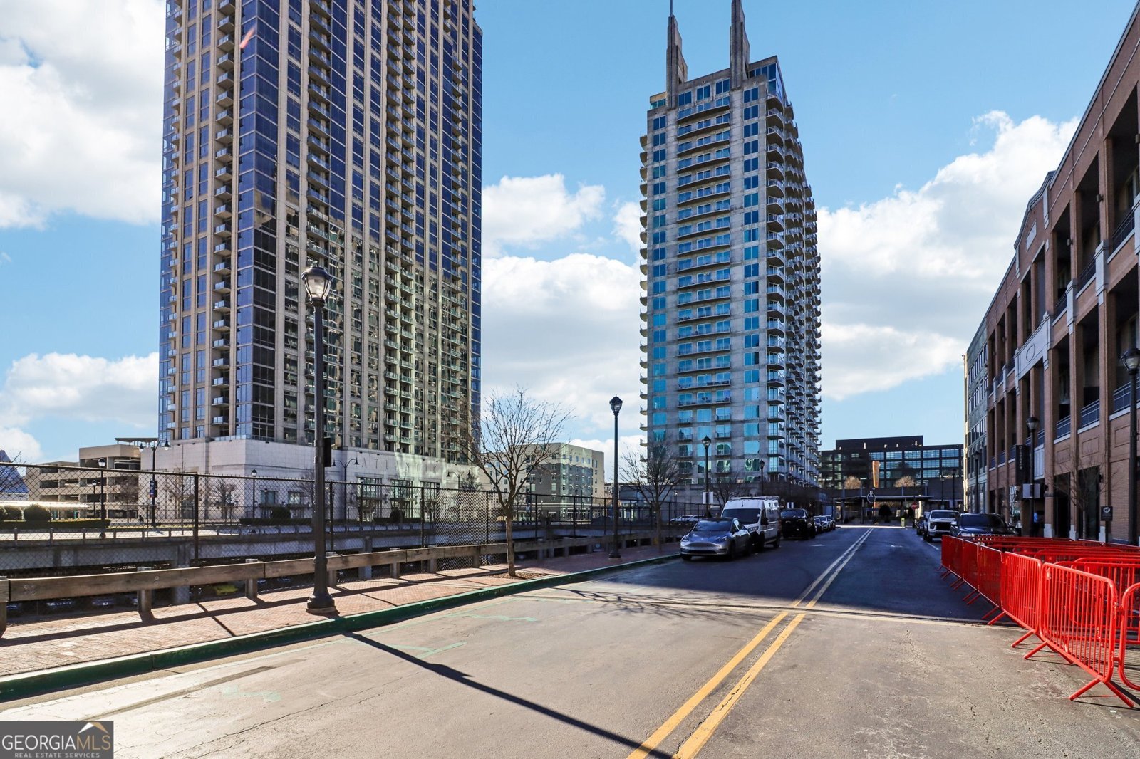 260 18th Street Atlanta - Photo 28