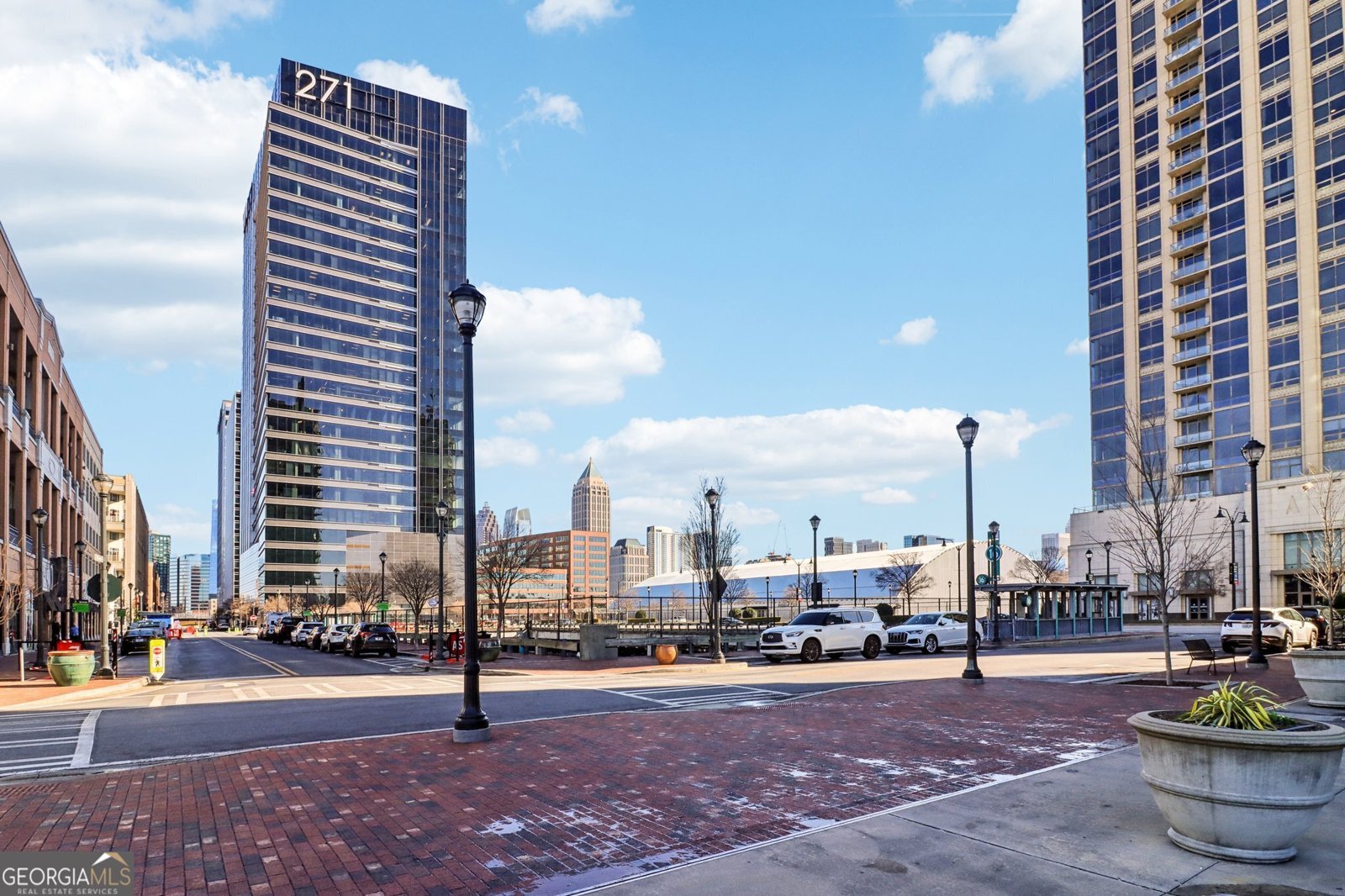 260 18th Street Atlanta - Photo 29