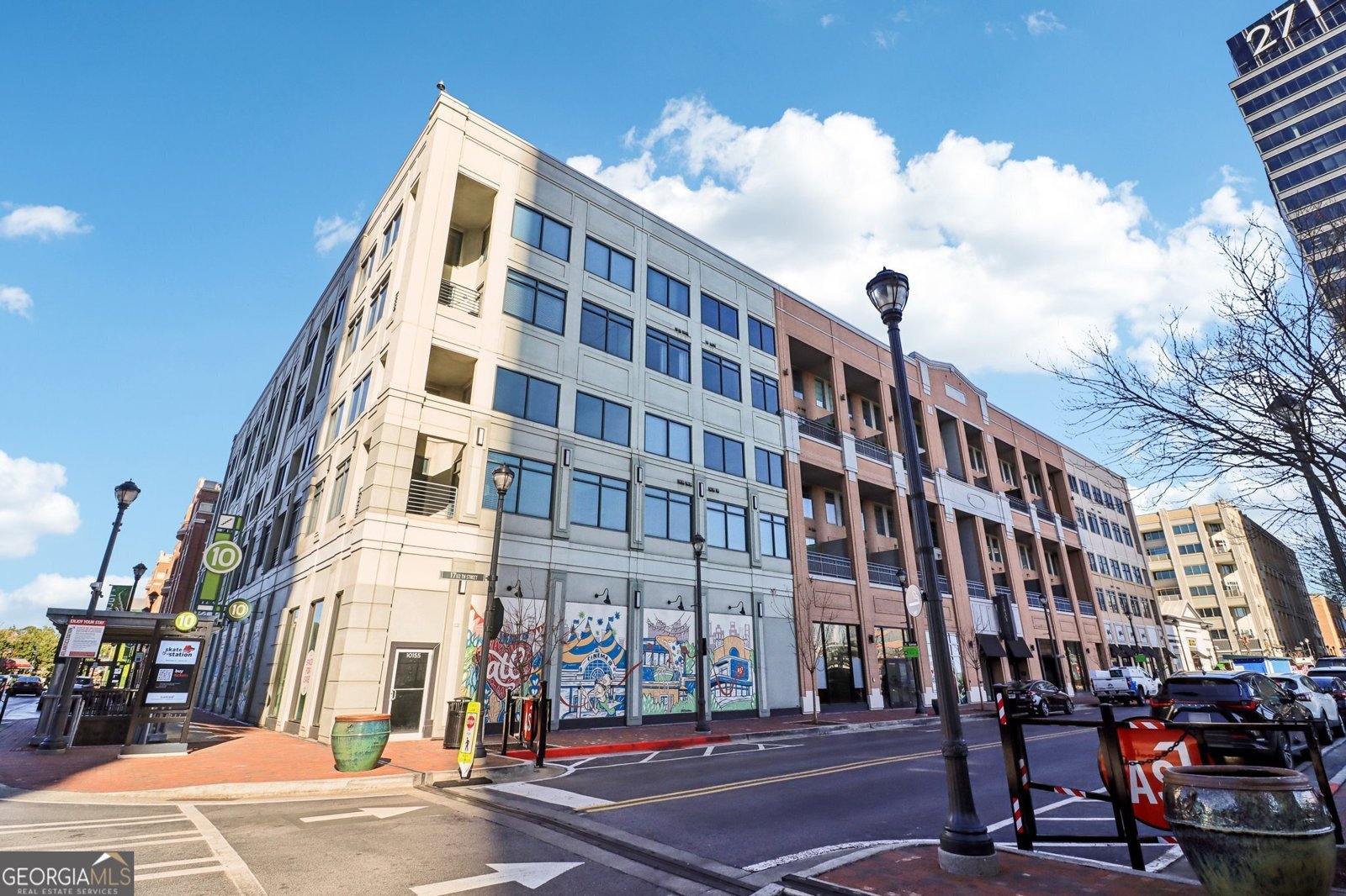 260 18th Street Atlanta - Photo 30