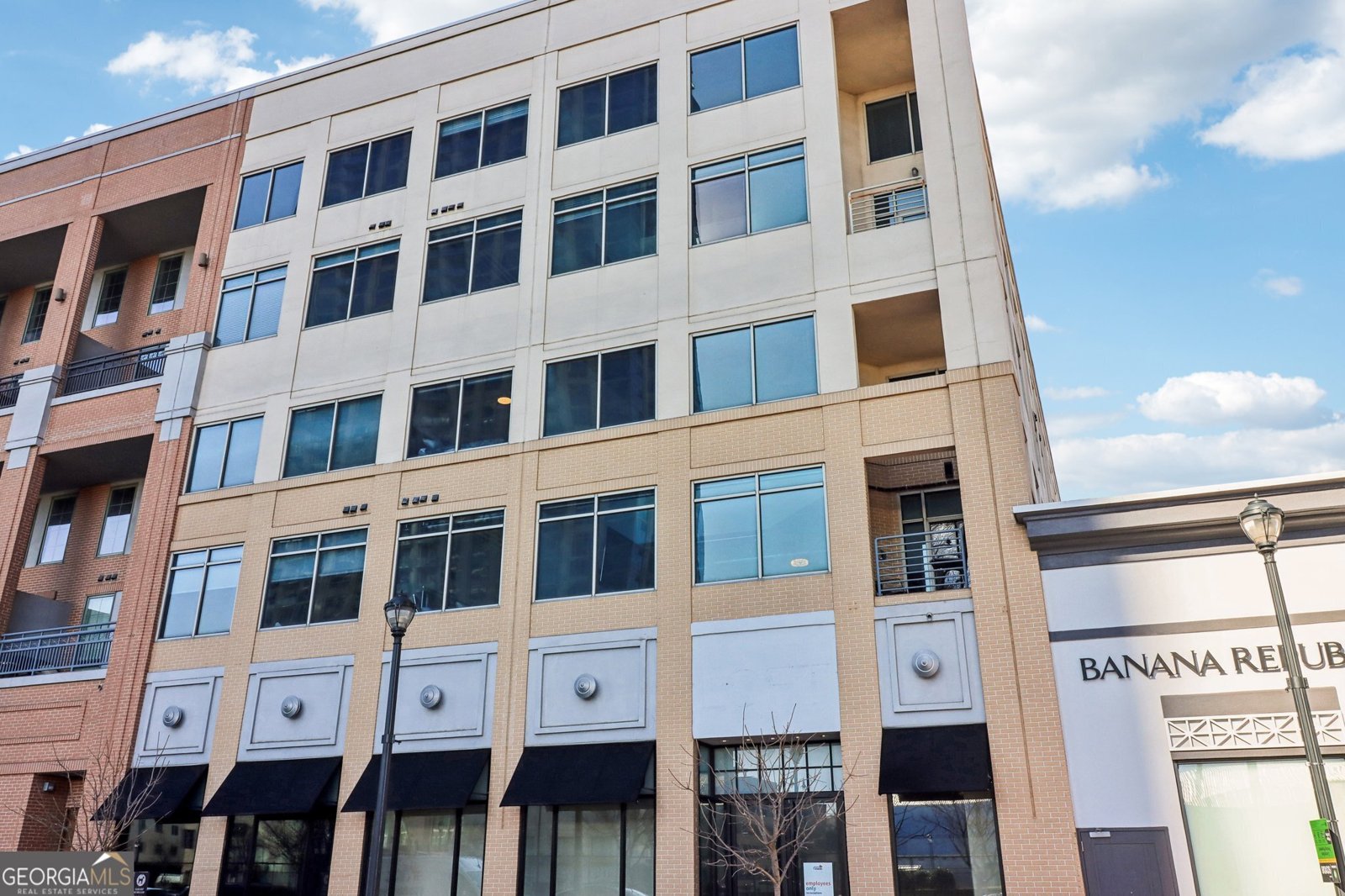 260 18th Street Atlanta - Photo 31