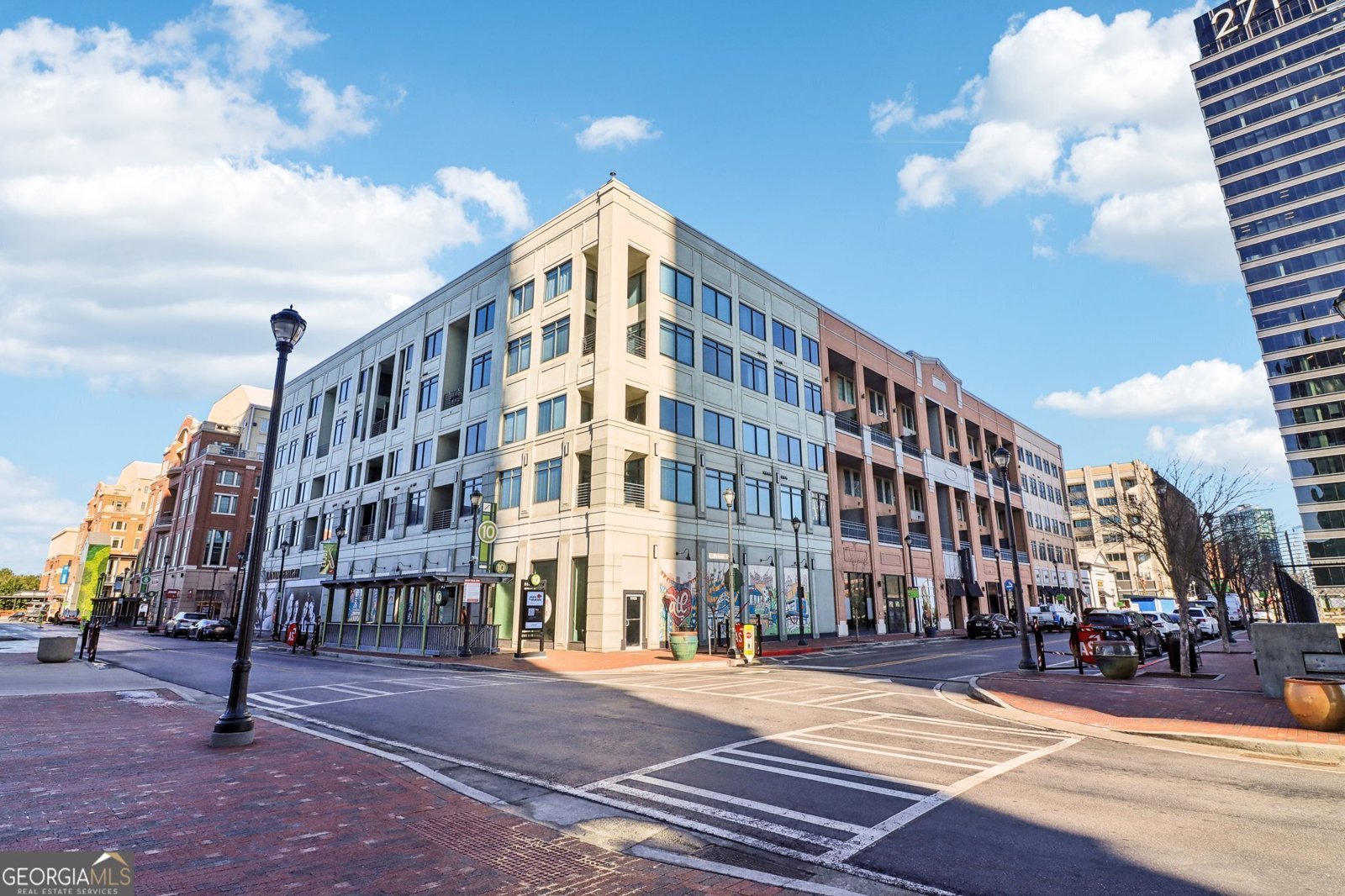 260 18th Street Atlanta - Photo 32